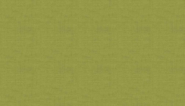 Linen Texture - Moss 1473G6