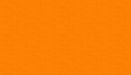 Linen Texture - Orange 1473N4