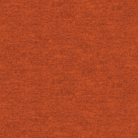 Cotton Shot Copper - 9636/88