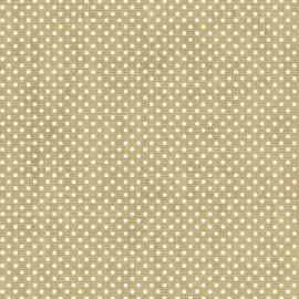 Fall in Love with Paris Dottie Burlap - 53379/2