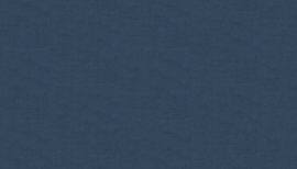 Linen Texture - Bluestone 1473B8