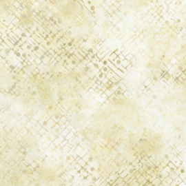 Concerto Dots Parchment Batik - 11649/265