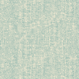 Natura Teal - 16647/83