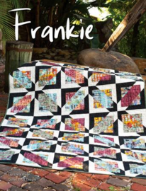 Boek - Stripology Quickies