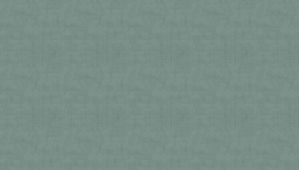 Linen Texture - Smoky 1473B5