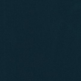 Kona Cotton Indigo - 1178