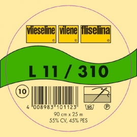 Vlieseline L11