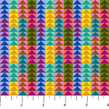 Piecework - 110/23L