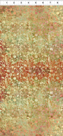 Evanescence Wildflowers Spice - 8EV1
