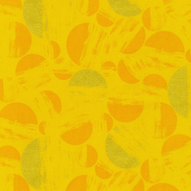 Wishwell Brushy Sunflower - 20971/125
