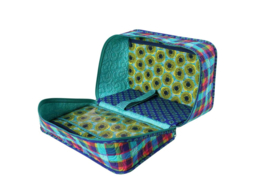 Stitcher's Suitcase - PBA319