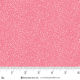 Bloomscape Squiggly Texture - 2439/22