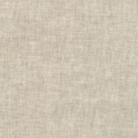 Essex Yarn Dyed - Flax