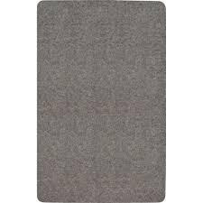 Strijkmat / Wolmat 12 x 18 inch - Maywood