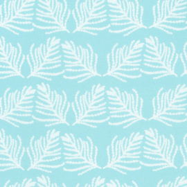 The Coastal Collection Coral Sky - 23946/63