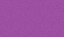 Linen Texture - Hyacint 1473L4