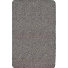 Strijkmat / Wolmat 15 x 24 inch - Maywood