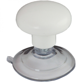 Ruler Knob - Handvat voor liniaal