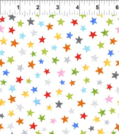 On the go Stars Multi - 5KFA1