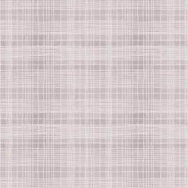 The Plaid One String Theory Plaid Ocean Mist- 54932D27