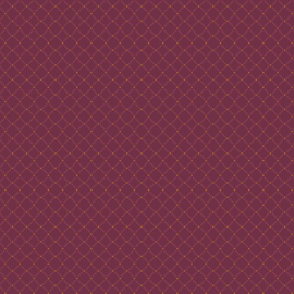 Meadow Walk Roadside Raspberry - 1343P