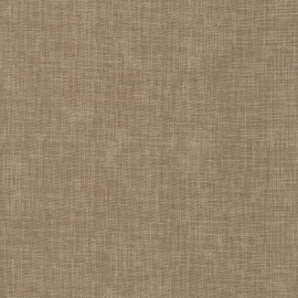 Quilters Linen Beige - 9864/159