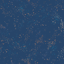 Ruby Star Society Speckled - 5027/109M