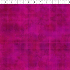 Dit Dot Evolution Magenta - 1DDE8