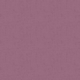 Cottage Cloth Lavender - 428P5