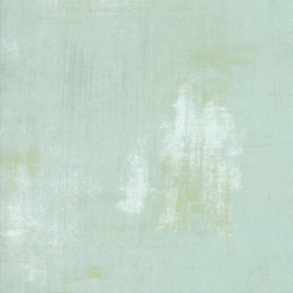 Grunge Basic Mint - 30150/155