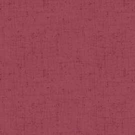 Cottage Cloth Pink Fizz - 428R1