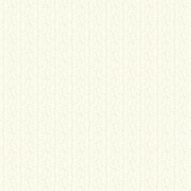 Foliage Pearl - 54983/1
