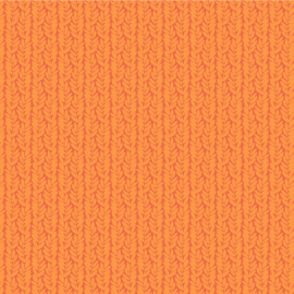 Foliage Tropical- 54983/11