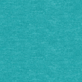 Cotton Shot Aqua - 9636/24