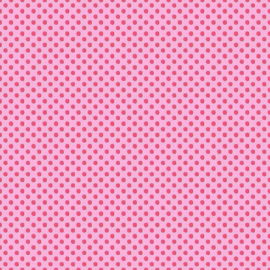 Enchanted Dots Bubblegum - 896E