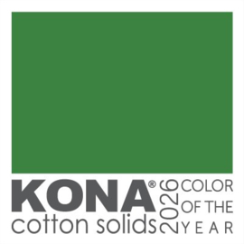 Kona Cotton Wander - 2186