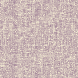 Natura Purple - 16647/63