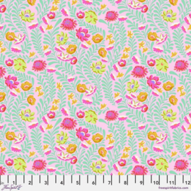Tula Pink Untamed - PWTP243LUNAR