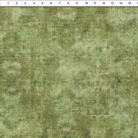 Halcyon Brushed Moss - 12HN27