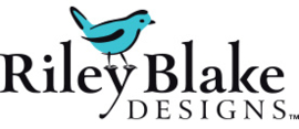Riley Blake