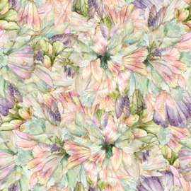Fairy Boutique Make a Wish Multi- 1300328/00