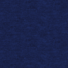 Cotton Shot Indigo- 9636/55