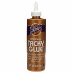 Aleene's Tacky Glue - sterke alleslijm 236 ml