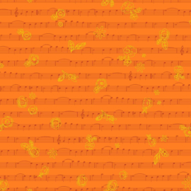 Soliloquy Singalong Marigold  - 1222O