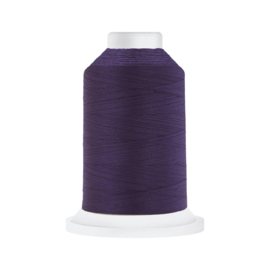 Hab+Dash Glide no. 40 Quilt en Borduurgaren