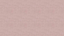 Linen Texture -  Rose 1473P3