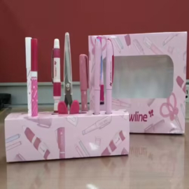 Sewline - Perfect Quilt Set