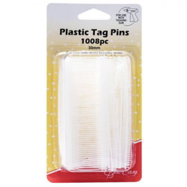 Tag Pins voor Tagging Gun