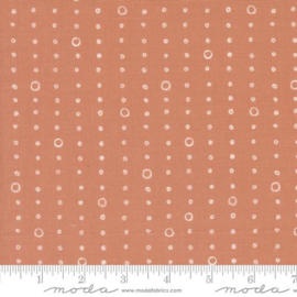 Chirp Dots and Circles Clay - 39038/14