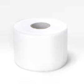 Batting Tape - 2 inch